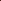 Rosalind – Burgundy Corset Maxi Dress Clotheshomes™