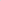 Rosalind – White Corset Maxi Dress Clotheshomes™
