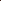 Eleonora – Brown Structured Maxi Dress Clotheshomes™