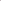 Valeria – Burgundy Lace Maxi Dress Clotheshomes™