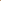 Vittoria – Brown Sculpted Maxi Gown Clotheshomes™