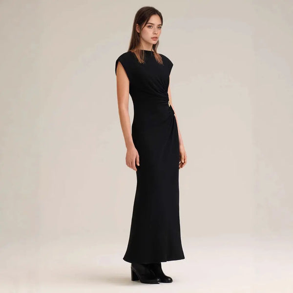 Black Formal Dresses Clotheshomes™