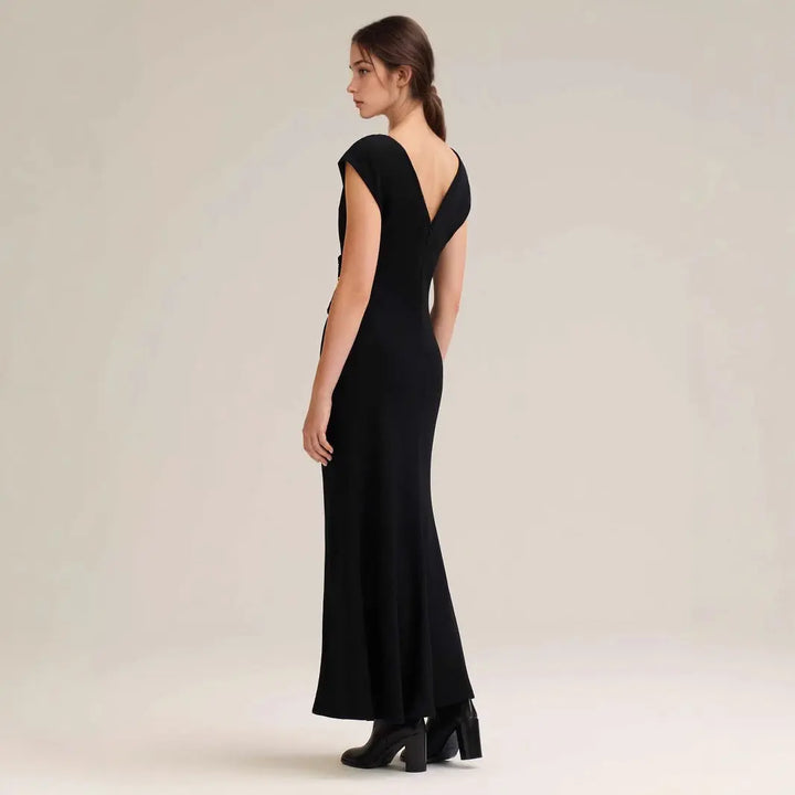 Black Formal Dresses Clotheshomes™