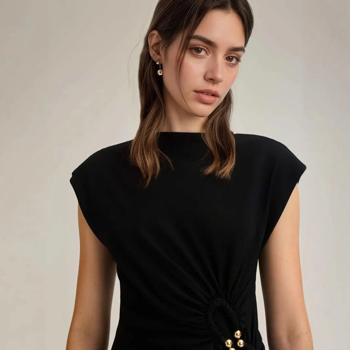 Black Formal Dresses Clotheshomes™