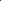 Eleonora – Red Structured Maxi Dress Clotheshomes™