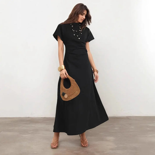 Elegant Cocktail Dresses for Any Party Clotheshomes™