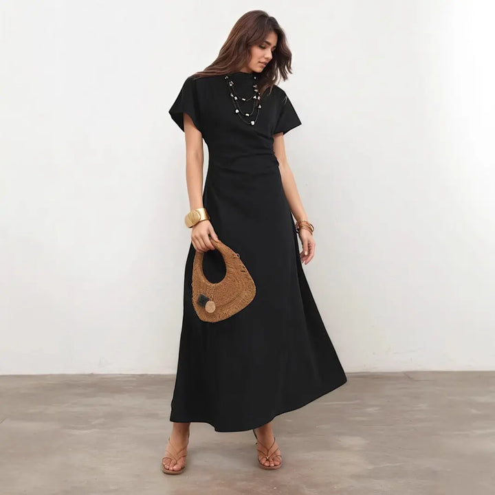 Elegant Cocktail Dresses for Any Party Clotheshomes™