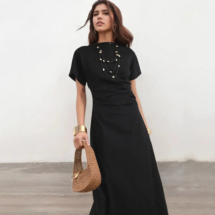 Elegant Cocktail Dresses for Any Party Clotheshomes™
