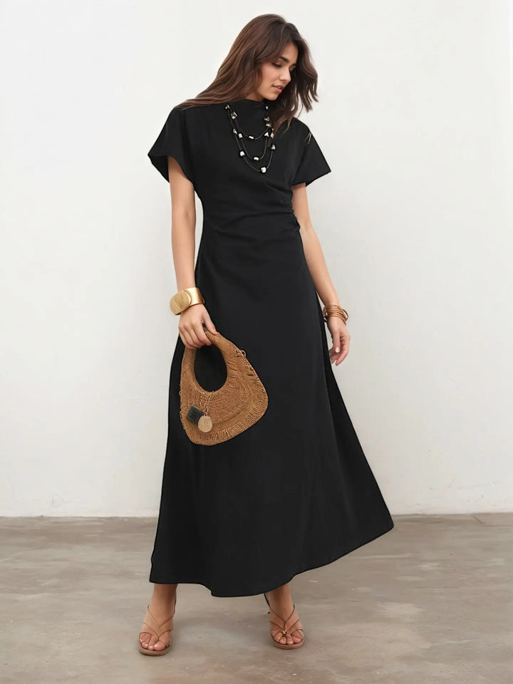 Elegant Cocktail Dresses for Any Party Clotheshomes™