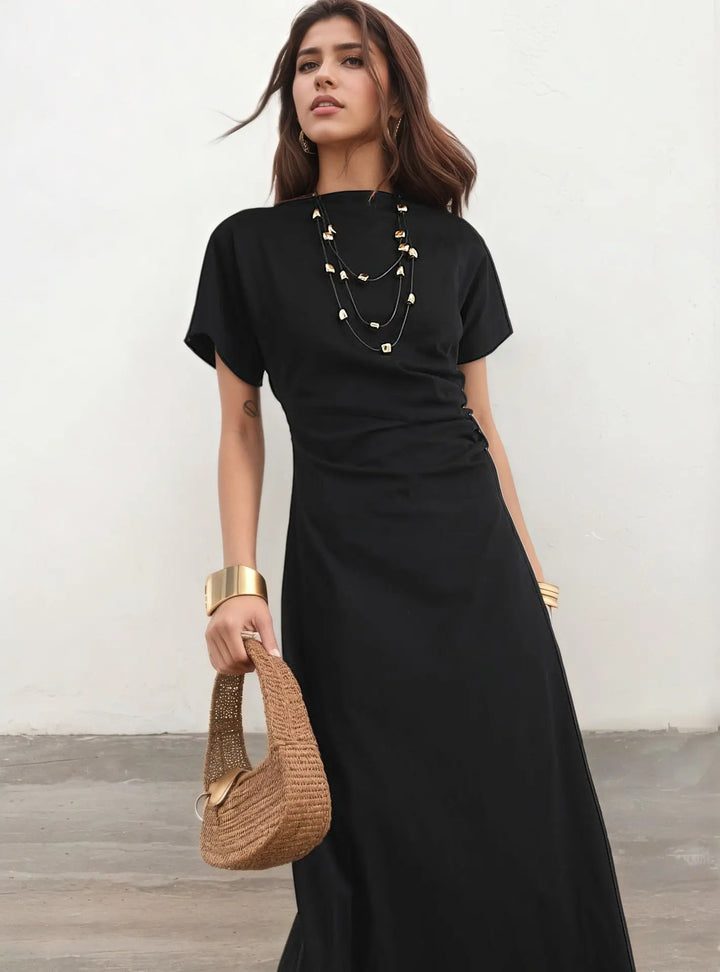 Elegant Cocktail Dresses for Any Party Clotheshomes™