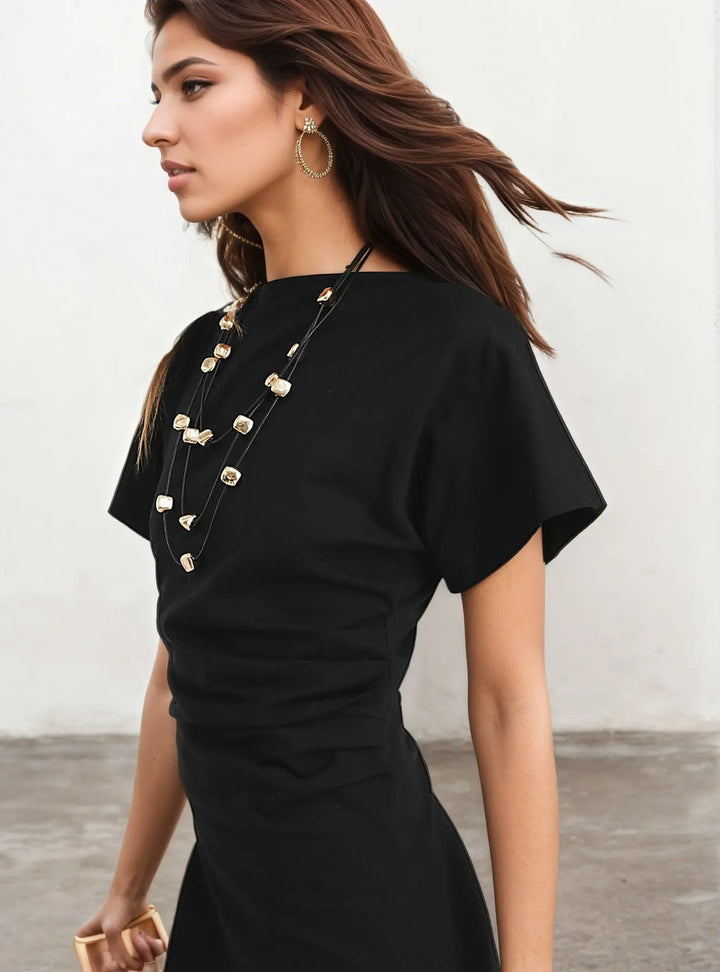 Elegant Cocktail Dresses for Any Party Clotheshomes™