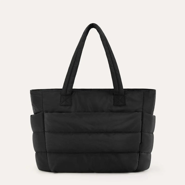 Laptop Work Tote Clotheshomes™