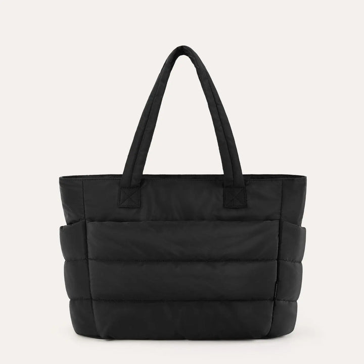Laptop Work Tote Clotheshomes™