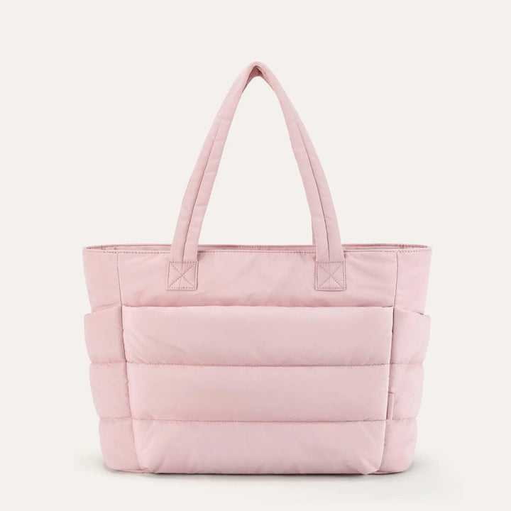 Laptop Work Tote Clotheshomes™