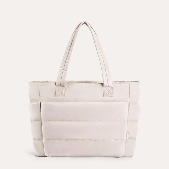 Laptop Work Tote Clotheshomes™