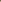 Summer Amazon skirt new French retro long dress court style dopamine wear suspender dress women Clotheshomes