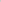 2026 European and American cross-border women's clothing new sexy suspender skirt slim backless long dress dress women's summer evening dress Clotheshomes