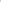 2025 European and American cross-border new dress tutu skirt Amazon evening dress women's independent station popular lace-up skirt Clotheshomes