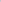 Europe and the United States cross-border 2025 spring women's dress sexy spice sleeveless medium and long solid color tube top dress women Clotheshomes