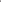 2025 European and American cross-border new dress tutu skirt Amazon evening dress women's independent station popular lace-up skirt Clotheshomes