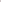 Foreign trade women's clothing Amazon long dress summer new cross-border sexy backless suspender gentle wind dress women's skirt Clotheshomes