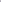 Foreign trade women's clothing Amazon long dress summer new cross-border sexy backless suspender gentle wind dress women's skirt Clotheshomes