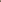 2025 European and American cross-border summer women's clothing solid color sleeveless backless slim-fitting pleated tube top dress long skirt pleated new Clotheshomes