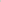 2025 new summer European and American high-end princess dress French mesh pendulum double-layer suspender dress women Clotheshomes