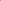 Spring and summer Amazon 2026 cross-border European and American women's clothing fashion new solid color split suspender dress women Clotheshomes