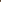 European and American French pure desire style temperament satin fishtail dress, one dress wears more lace edge high-end evening dress women Clotheshomes