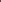 2026 European and American cross-border women's clothing new suspender satin dress one-word shoulder design dress dress explosion Clotheshomes