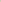 2025 summer new European and American cross-border women's fashion square collar high waist pleated splicing bow suspender dress Clotheshomes
