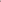Summer Amazon skirt new French retro long dress court style dopamine wear suspender dress women Clotheshomes