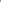 2025 European and American cross-border summer women's clothing solid color sleeveless backless slim-fitting pleated tube top dress long skirt pleated new Clotheshomes