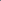 Cross-border foreign trade Amazon hot-selling 2026 spring and summer new European and American one-shoulder sexy dress waist long dress Clotheshomes