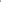 2025 new summer European and American high-end princess dress French mesh pendulum double-layer suspender dress women Clotheshomes