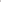 2025 new summer European and American high-end princess dress French mesh pendulum double-layer suspender dress women Clotheshomes