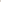 Foreign trade women's clothing Amazon long dress summer new cross-border sexy backless suspender gentle wind dress women's skirt Clotheshomes