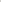 2025 new summer slim-fit suspender dress, European and American fashion printed neck lace dress Clotheshomes