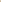2025 spring and summer sexy slim-fit sexy hollow-out women's senior sense slim-fit backless holiday style medium and long dress Clotheshomes