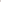 2025 new summer slim-fit suspender dress, European and American fashion printed neck lace dress Clotheshomes