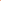 Clotheshomes Spaghetti Strap Maxi Dress Draped Skirt Detail