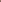 Spring and summer Amazon 2026 cross-border European and American women's clothing fashion new solid color split suspender dress women Clotheshomes