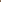 2026 European and American cross-border women's clothing new suspender satin dress one-word shoulder design dress dress explosion Clotheshomes