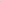 2026 European and American new cross-border women's clothing high-end satin fashionable and sexy slim suspender dress foreign trade wholesale Clotheshomes
