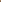 2026 European and American cross-border women's clothing new suspender satin dress one-word shoulder design dress dress explosion Clotheshomes