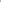 European and American cross-border 2026 new women's clothing Amazon temperament elegant low-necked sleeveless sexy backless lace-up dress Clotheshomes