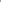 2025 European and American cross-border summer women's clothing solid color sleeveless backless slim-fitting pleated tube top dress long skirt pleated new Clotheshomes