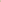 2026 European and American new cross-border women's clothing solid color elegant sleeveless elegant dress pleated pleated pendulum skirt long Clotheshomes
