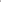 Foreign trade women's clothing Amazon long dress summer new cross-border sexy backless suspender gentle wind dress women's skirt Clotheshomes